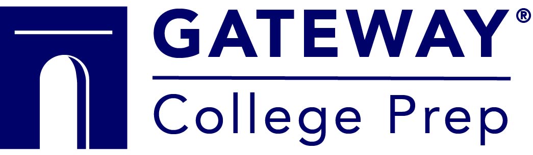 Gateway College Prep